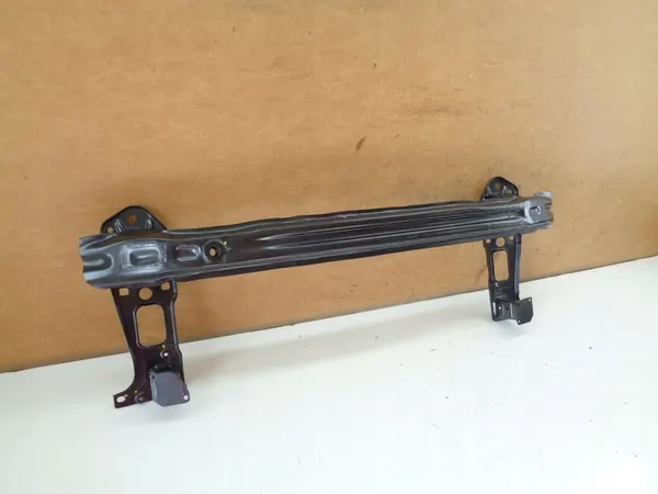 Mini R56 etupuskuri vahvistus 51117255121 image 2