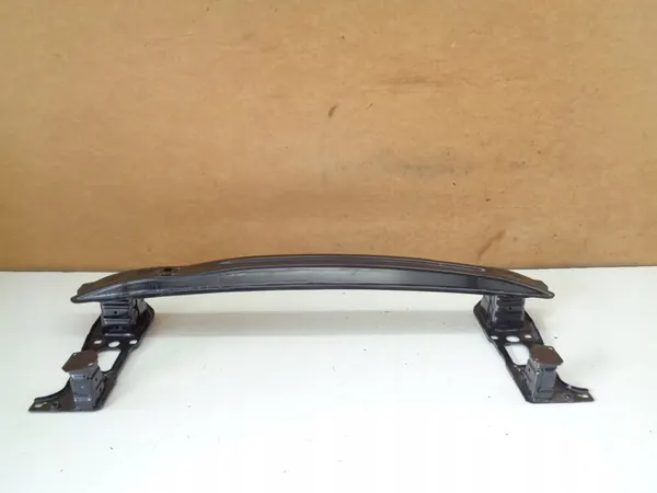 Mini R56 etupuskuri vahvistus 51117255121 image 3