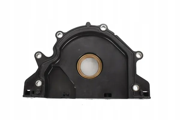 Kurbelwellendichtung 04L103151A VW Golf Skoda Audi Seat image 2