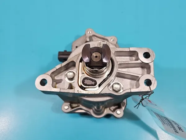 Camshaft Adjuster Toyota Corolla E21 1.6 16V OEM 222A0-37023 image 2