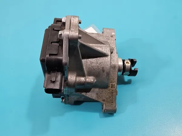 Camshaft Adjuster Toyota Corolla E21 1.6 16V OEM 222A0-37023 image 3