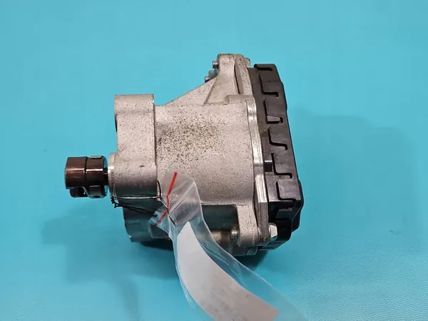 Camshaft Adjuster Toyota Corolla E21 1.6 16V OEM 222A0-37023 image 6