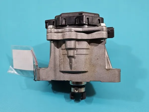 Camshaft Adjuster Toyota Corolla E21 1.6 16V OEM 222A0-37023 image 7