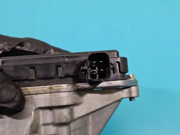 Camshaft Adjuster Toyota Corolla E21 1.6 16V OEM 222A0-37023 image 8