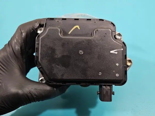 Camshaft Adjuster Toyota Corolla E21 1.6 16V OEM 222A0-37023 image 9