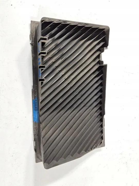 OEM 7H01296681 Luftfiltereinlass VW Transporter T5/T6 image 5