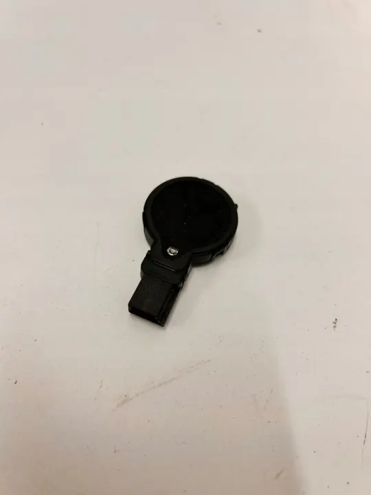 Sadevalosensori OEM 8K0 955 559 Audi A4 A5 A6:lle image 2