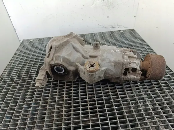 Différentiel arrière Volvo P30651884 pour XC90 d'occasion image 10