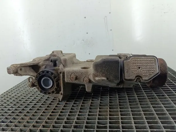 Différentiel arrière Volvo P30651884 pour XC90 d'occasion image 6