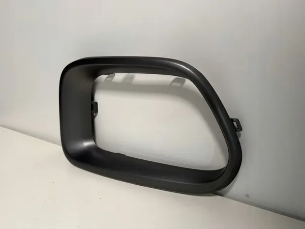 Cornice copertura fendinebbia sinistra Fiat 500 X Sport image 4