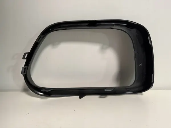 Cornice copertura fendinebbia sinistra Fiat 500 X Sport image 5