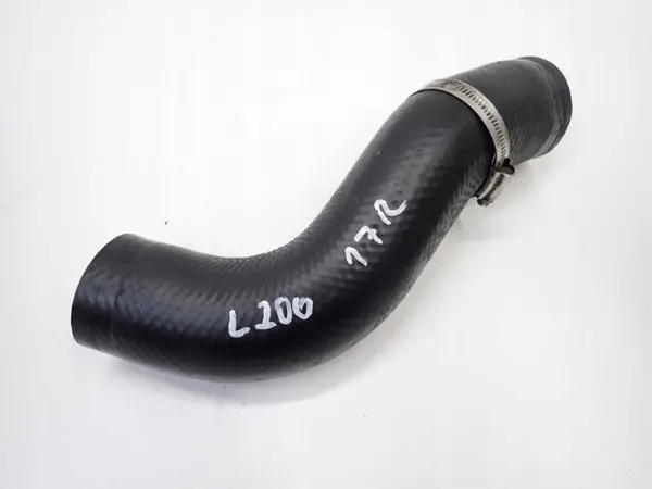 Intercooler-putki OEM WĄŻ PRZEWÓD RURA Mitsubishi L200:lle image 2
