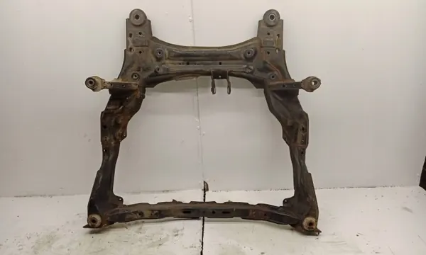 Etujarrupalat OEM JUR203399 Mazda CX-7:lle image 2