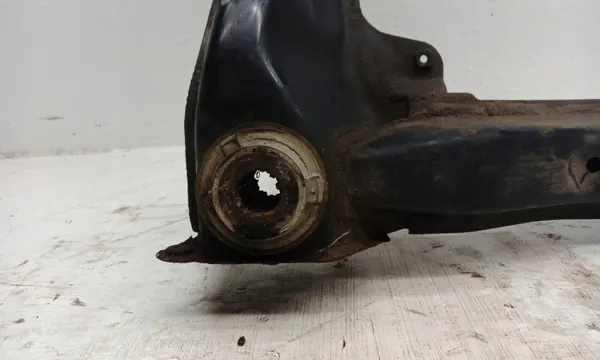 Etujarrupalat OEM JUR203399 Mazda CX-7:lle image 5