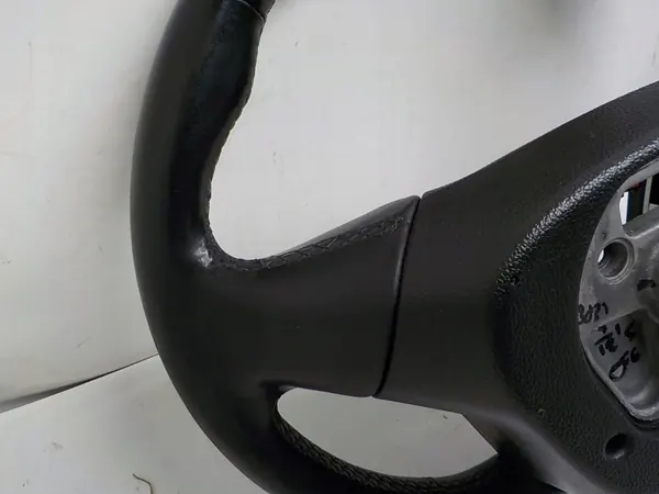 Ohjauspyörä OEM 39016154 KJL Opel Insignia A:lle image 3