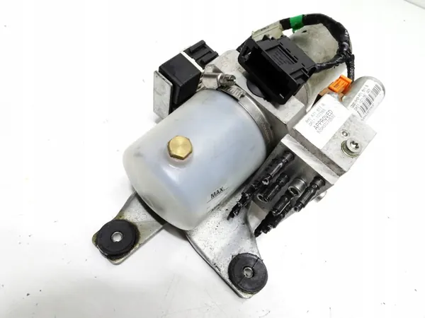 Audi kattopumppu OEM 8H0971611B - Käytetty image 4