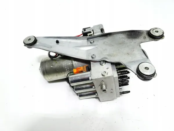 Audi kattopumppu OEM 8H0971611B - Käytetty image 5