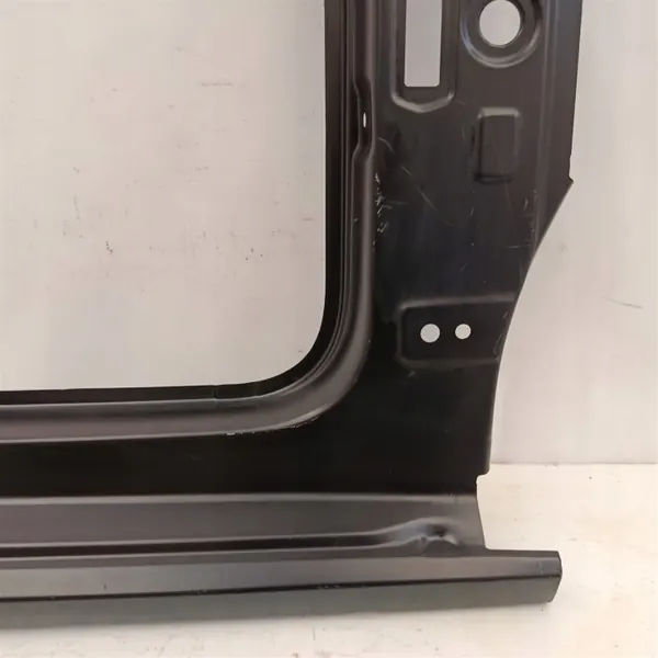 Rechte vordere Schweller PHK-POLO-6R für VW Polo 6R image 4