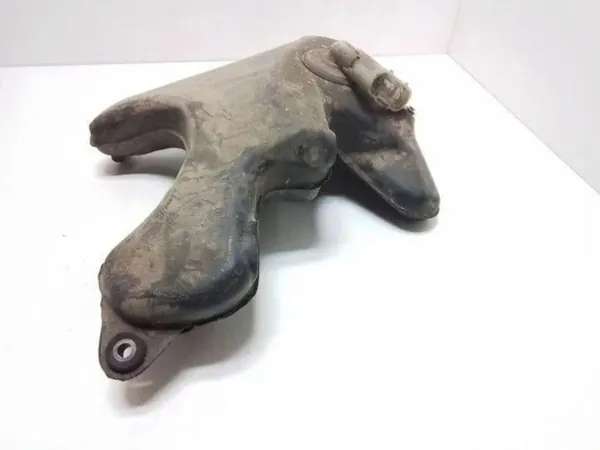 BMW OEM 729849 Roetfilter voor 7 Serie 3.0L diesel image 4