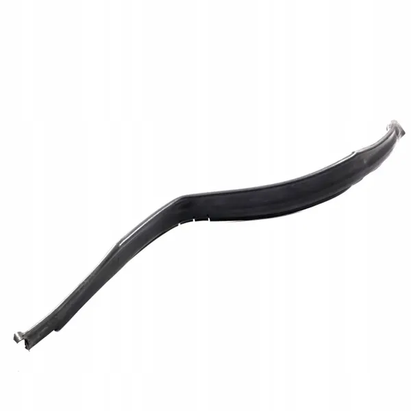 Junta do Capô Esquerda Mercedes W204 OEM A2046282798 image 2