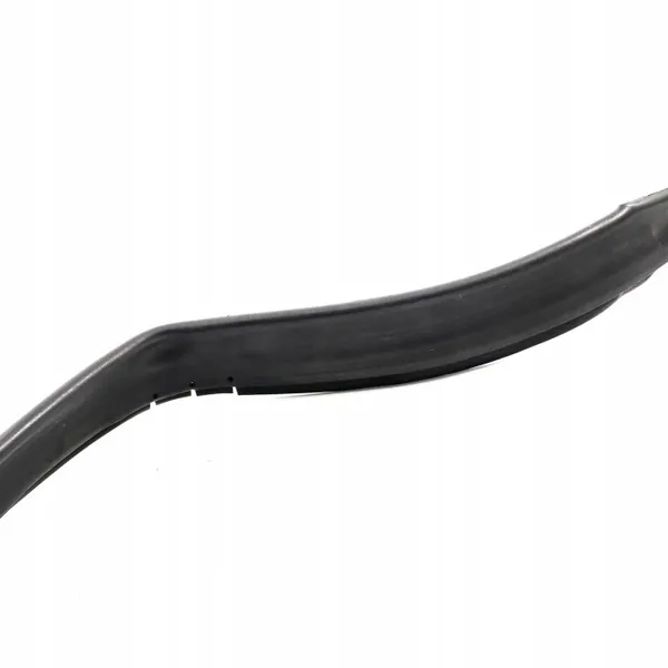 Junta do Capô Esquerda Mercedes W204 OEM A2046282798 image 3