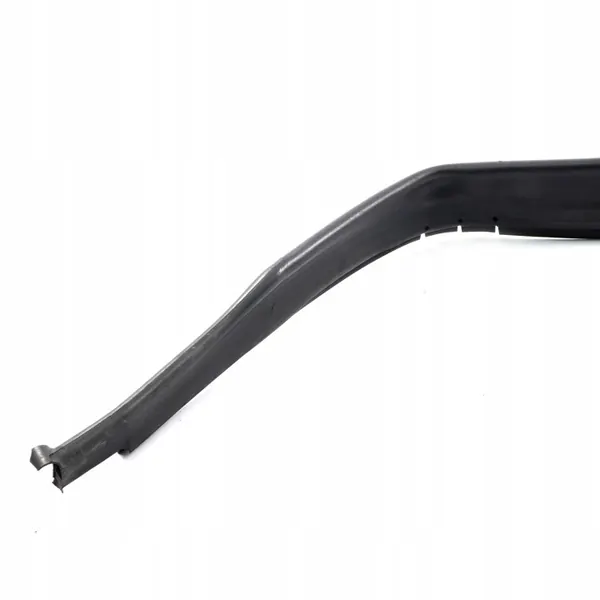 Junta do Capô Esquerda Mercedes W204 OEM A2046282798 image 4