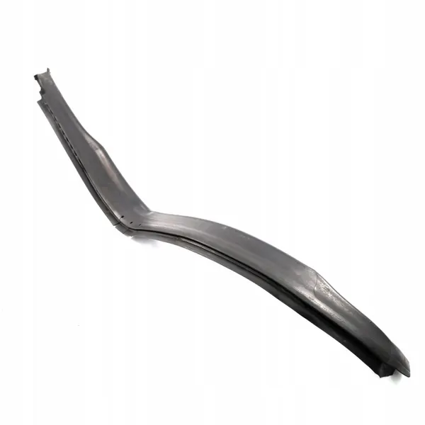 Junta do Capô Esquerda Mercedes W204 OEM A2046282798 image 5