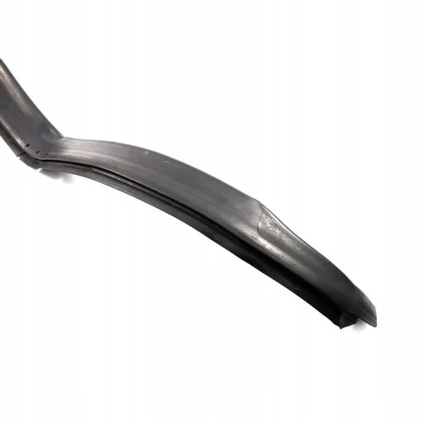 Junta do Capô Esquerda Mercedes W204 OEM A2046282798 image 6