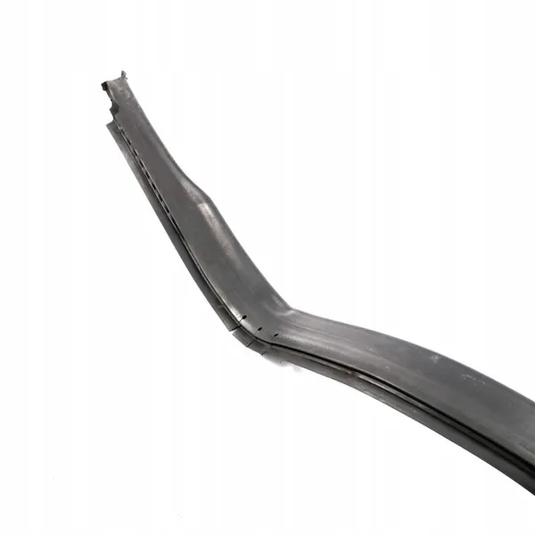 Junta do Capô Esquerda Mercedes W204 OEM A2046282798 image 7