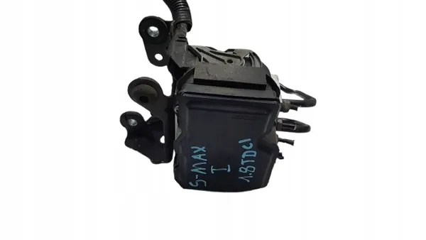 Pompe ABS Ford 6G91-2C405-AH pour S-MAX MK1 1.8 TDCI image 2