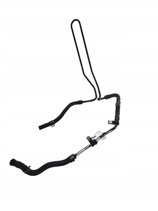 Ohjausletku OEM JUT221127 Nissan Muranolle image 2