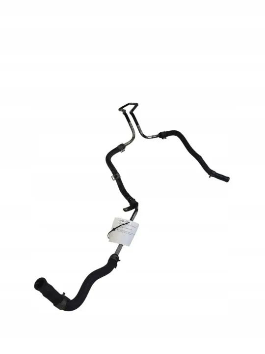 Ohjausletku OEM JUT221127 Nissan Muranolle image 3