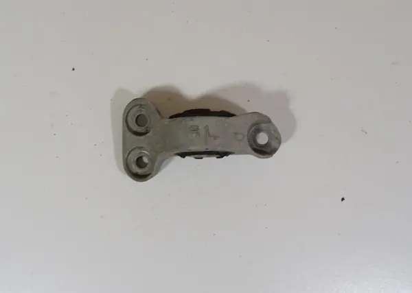 GM-16A-T Höger Bak Stötdämparmontering image 2