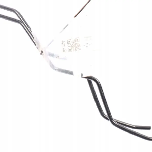 BMW OE 6885087 Bremsaktuatorschlauch - Gebraucht image 3