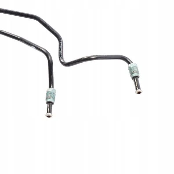 BMW OE 6885087 Bremsaktuatorschlauch - Gebraucht image 5