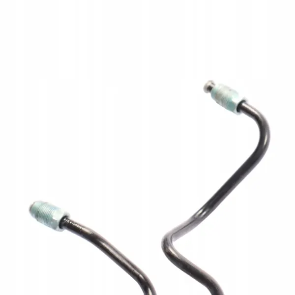 BMW OE 6885087 Bremsaktuatorschlauch - Gebraucht image 9