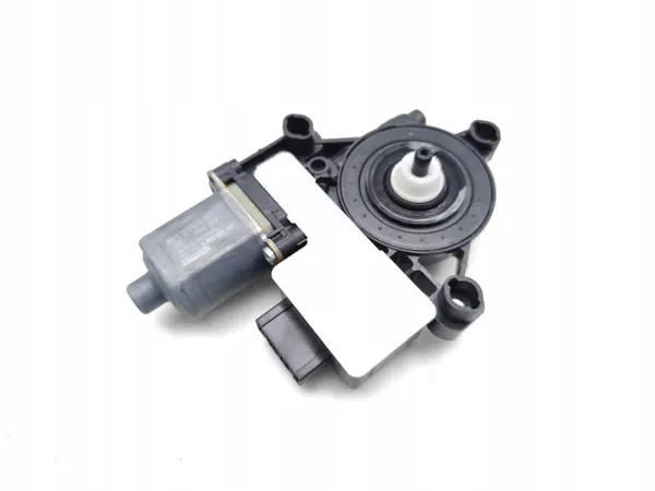 OEM 5Q0959408G Régulateur vitre arrière gauche - VW Golf image 2