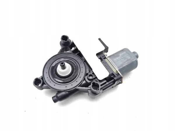 OEM 5Q0959408G Régulateur vitre arrière gauche - VW Golf image 3