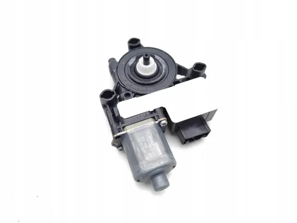 OEM 5Q0959408G Régulateur vitre arrière gauche - VW Golf image 4