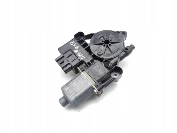 OEM 5Q0959408G Régulateur vitre arrière gauche - VW Golf image 5