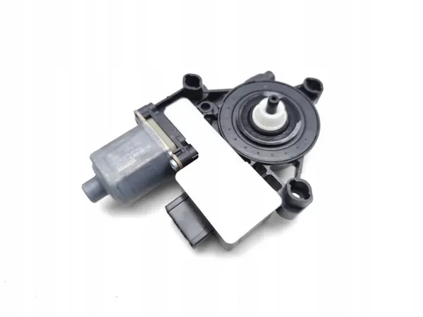 OEM 5Q0959408G Régulateur vitre arrière gauche - VW Golf image 9