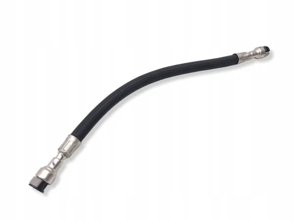 Conduto de combustível Mini Countryman U25 2025 OEM AMD234337 image 2