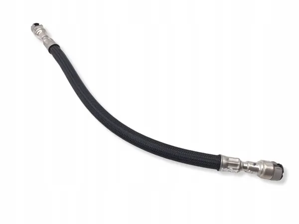 Conduto de combustível Mini Countryman U25 2025 OEM AMD234337 image 3