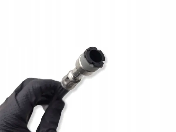 Conduto de combustível Mini Countryman U25 2025 OEM AMD234337 image 5
