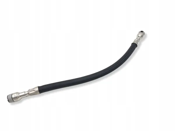 Conduto de combustível Mini Countryman U25 2025 OEM AMD234337 image 6