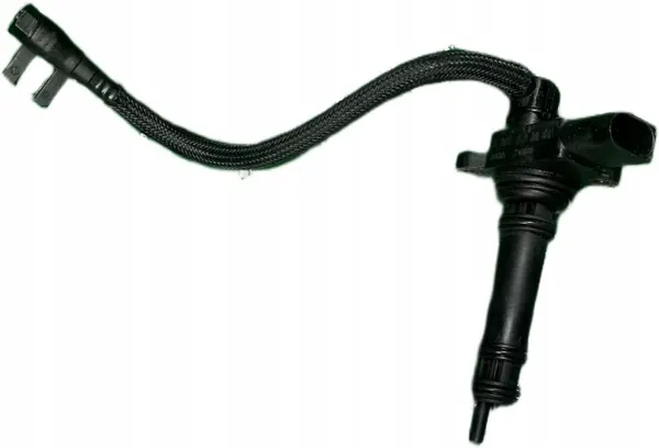 Sensor Pressão Combustível OEM A0001593804 Mercedes Sprinter image 2
