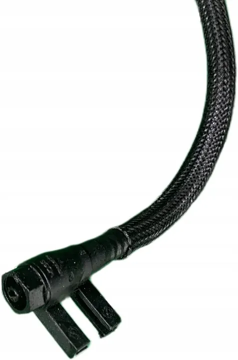 Sensor Pressão Combustível OEM A0001593804 Mercedes Sprinter image 3