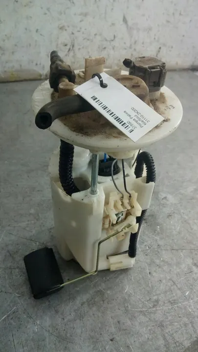 Bomba de Combustível Kia Soul 1.6 B image 2