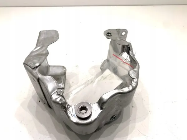 Värmeskydd OEM M4D3-6K738-BB för Land Rover Range Rover Evoque image 3