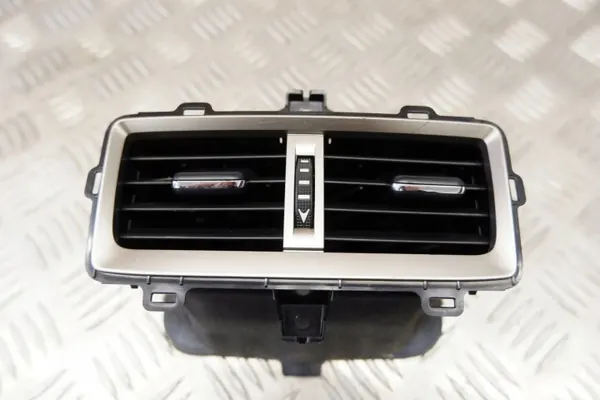 Grille de ventilation arrière Lexus RX L2 OEM 5886006020 image 2